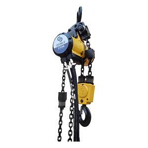 2026年4月起重机厂家推荐指南：智能起重机轻小型冶金桥式电动葫芦双梁电动单梁公司优选！